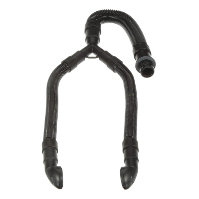 SAP-3MSBT63 3M BT-63 VERSAFLO ADUUSTABLE BREATHING TUBE