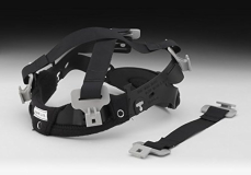 SAP-3MSM350 3M SM-350 VERSAFLO HEAD SUSPENSION