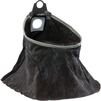 SAP-3MSM449 3M SM-449 VERSAFLO M-SERIES  LEATHER SHROUD