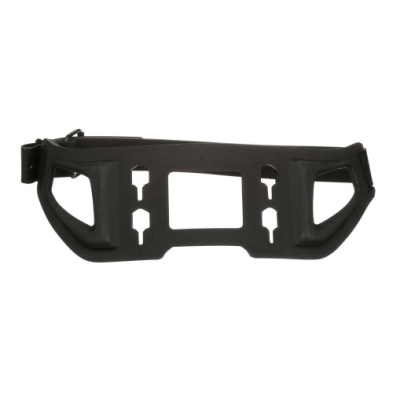 SAP-3MSTR626 TR-626 VERSAFLO HIGH DURABILITY BELT, ESSENDENT