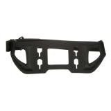 SAP-3MSTR626 TR-626 VERSAFLO HIGH DURABILITY BELT, ESSENDENT