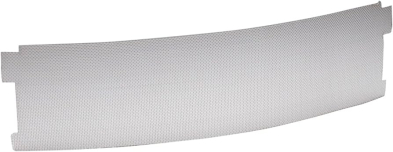 SAP-3MSTR662 3M TR-662 VERSAFLO SPARK ARRESTOR