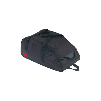 SAP-3MSTR991 3M TR-991 VERSAFLO CARRY BAG