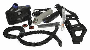 SAP-3MSTR_612N TR-612N VERSAFLO PAPR ASSEMBLY 1/CS ORS