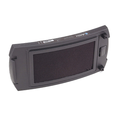 SAP-7100017139CAH 3M 35-0699-99X01 ADFLO PAPR ODOR PAD ASSEM 71-0001-7139