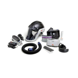 SAP-7100043088 3M IOC ANTI-SWEAT BAND VERSAFLO