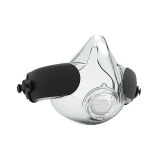 SAP-CLEANSPACESMK CLEAN SPACE EX KIT FULL FACE SMALL