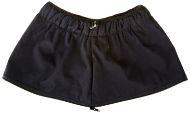 SAP-M444 3m M-444 VERSAFLO INNER COLLAR 1/CASE