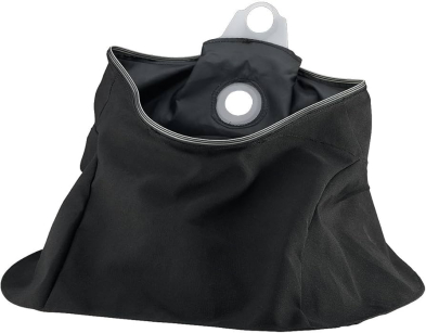 SAP-M447 3M M-447 VERSAFLO FLAME RESISTANT OUTER SHROUD - 1/CASE