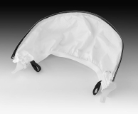 SAP-M935 M-935 REPLACEMENT SEAL FACESHEILD VERSAFLO