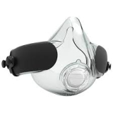 SAP-PAF0062 PAF-0062 CleanSpace&reg; EX Half Mask MEDIUM