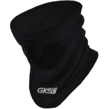 SAP-SGP080 77-3052-NB  GKS Buckshot Fleece Neckwarmer
