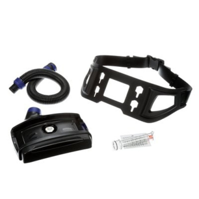 SAP-TR614N TR-614N 3M&trade; Versaflo&trade; Powered Air Purifying Respirator Assem