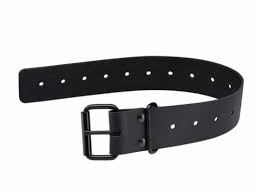 SAP-TR626X 3M&trade; Versaflo&trade; Belt Extender, TR-626X, 1/case