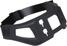 SAP-TR627 3M&trade; Versaflo&trade; Easy Clean Belt, TR-627, 1/pack