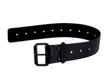 SAP-TR627X 3M&trade; Versaflo&trade; Belt Extender, TR-627X, 1/pack