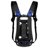 SAP-TR927 TR-927 3M&trade; Versaflo&trade; Easy Clean Backpack TR-927, 1 Ea/Case