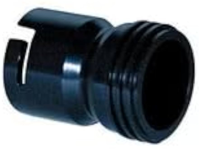 SAP-V199 3MSV-199 ADAPTER (4/PK)