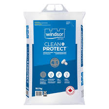 SAQ-83085010 83085010 , Windsor Clean and Protect 18.1-kg 4-in-1 Granulat