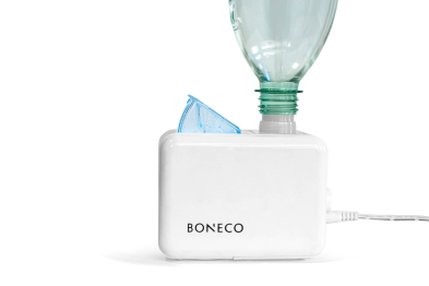 SAR-IBNAC7146 IBNAC7146 Particle Generator Ultrasonic