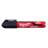 SAS-48223260 MILWAUKEE 48-22-3260 EXTRA LARGE CHISEL TIP BLACK