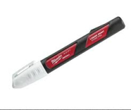 SAS-48223711 MILWAUKEE 48-22-3711 (12) BULK WHT PAINT MRKRS