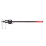  STARRETT ELECTRONIC CALIPER