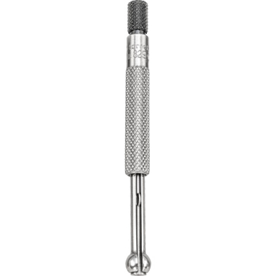  STARRETT 831 SMALL HOLE GAGE