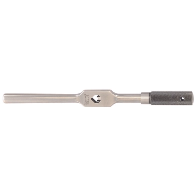  STARRETT 91 TAP WRENCH
