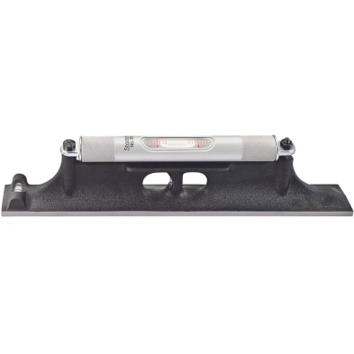  STARRETT MACHINISTS LEVEL