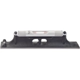  STARRETT MACHINISTS LEVEL
