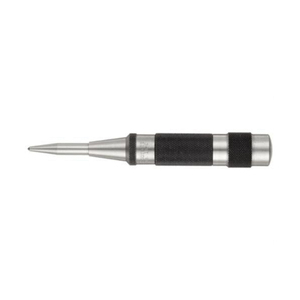 STA-18C 18C AUTOMATIC CENTER PUNCH- 5-1/4" LONG