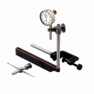 STA-196A1Z #196A1Z DIAL INDICATOR