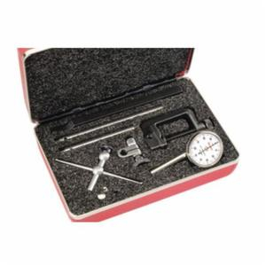 STA-196A6Z 196A6Z DIAL INDICATOR