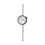 STA-252041J 25-2041J DIAL INDICATOR