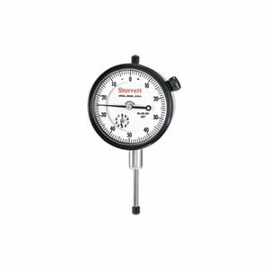 STA-25341J 25-341J INDICATOR - DIAL