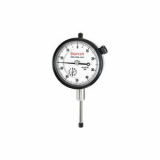 STA-25341J 25-341J INDICATOR - DIAL