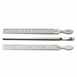 STA-270 #270 STARRETT TAPER GAGE SET