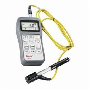 STA-3811A 3811A DIGITAL PORTABLE HARDNESS TESTER