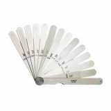 STA-467 467 THICKNESS GAGE