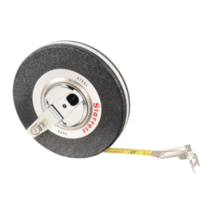 STA-530JT50 #530JT-50 MEASURING TAPE, 50'