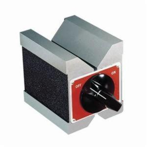 STA-566 #566 V-BLOCK