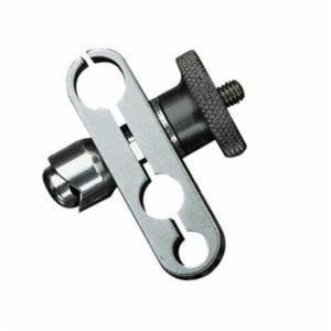 STA-58S #58S UNIVERSAL SLEEVE