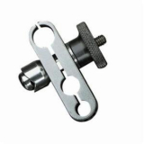 STA-58S #58S UNIVERSAL SLEEVE