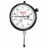 STA-655441J 655-441J DIAL INDICATOR