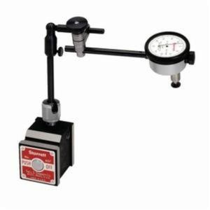 STA-657650Z 657-650Z MAGNETIC BASE W/INDICATOR