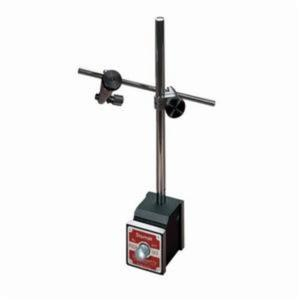 STA-657AA 657AA MAGNETIC BASE C\W UPRIGHT POST