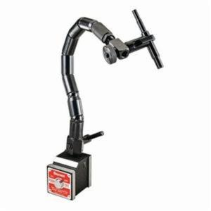 STA-657T 657T BASE W/FLEXIBLE POST