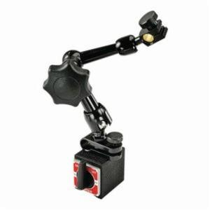 STA-660 #660 STARRETT MINI-MAG BASE W/POST