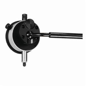 STA-6722 STARRETT #672-2 INDICATOR BACK